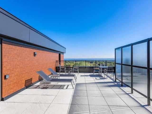 Apartment for rent in Ancaster, Ontario