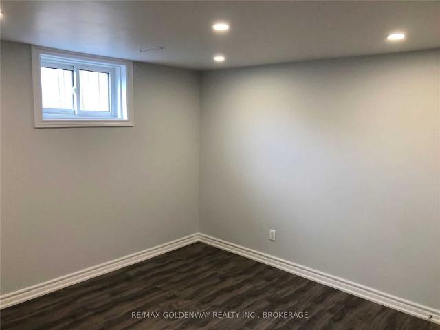House for rent in Don Valley North, Toronto