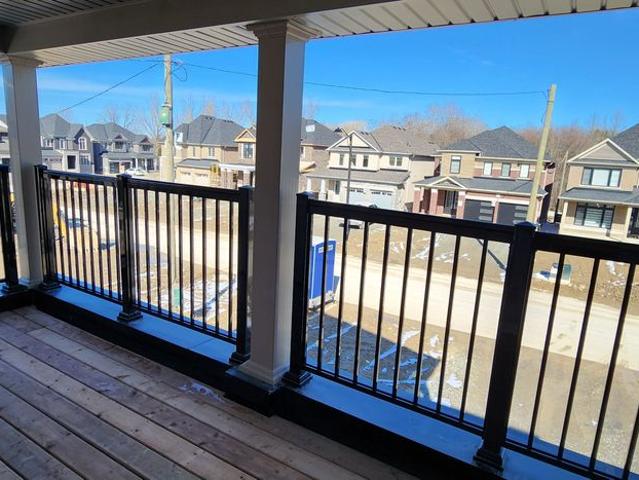 House for rent in Adjala–tosorontio, Ontario