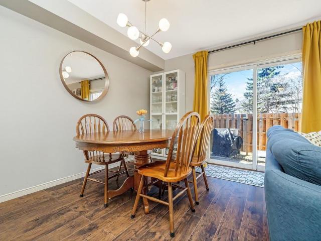 Apartment for rent in Guelph, Ontario