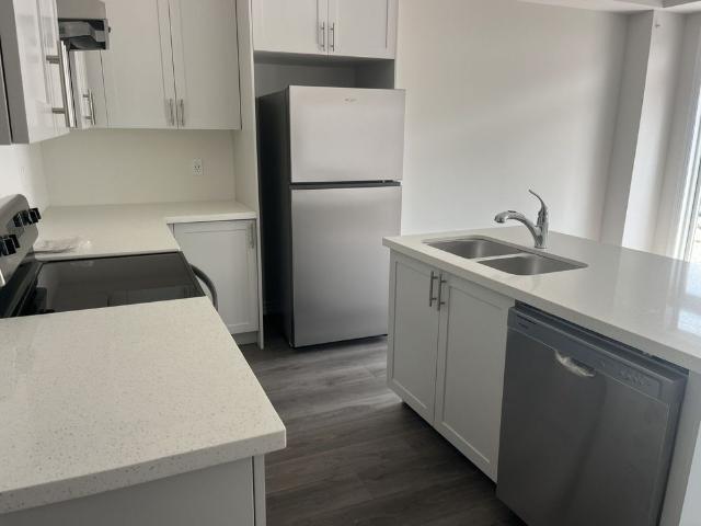 Townhouse for rent in Kawartha Lakes, Ontario