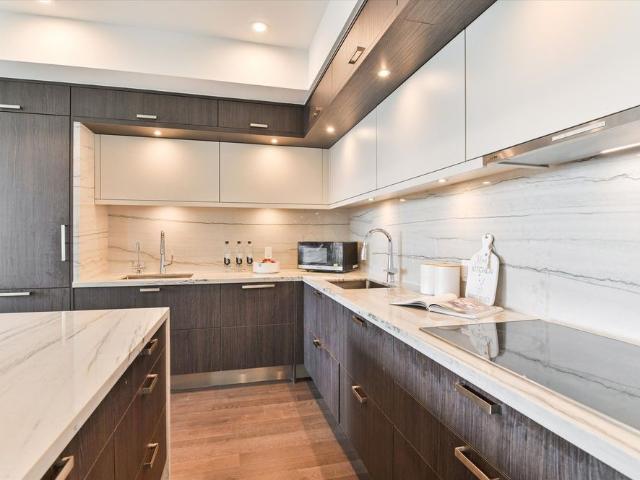 Apartment for rent in Don Valley East, Toronto
