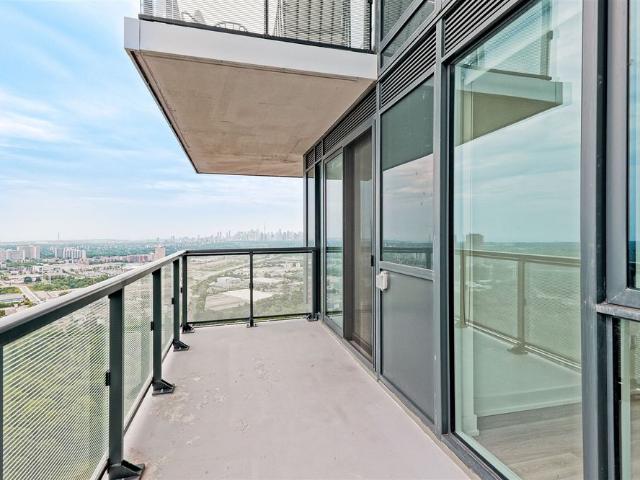 Apartment for rent in Don Valley East, Toronto