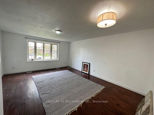 House for rent in Georgina, Ontario