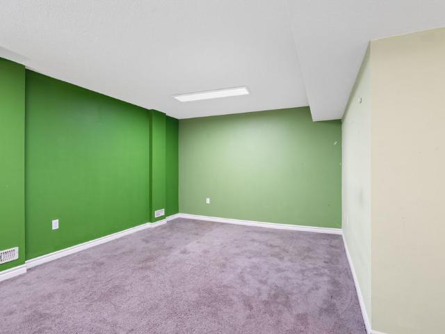 Apartment for rent in Guelph, Southwestern Ontario