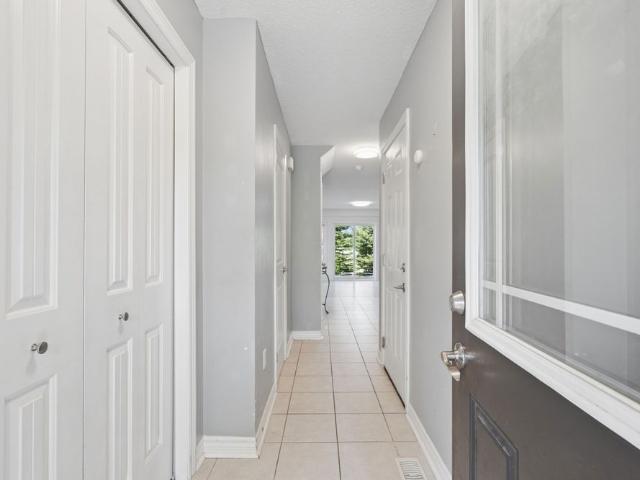 Apartment for rent in Guelph, Southwestern Ontario