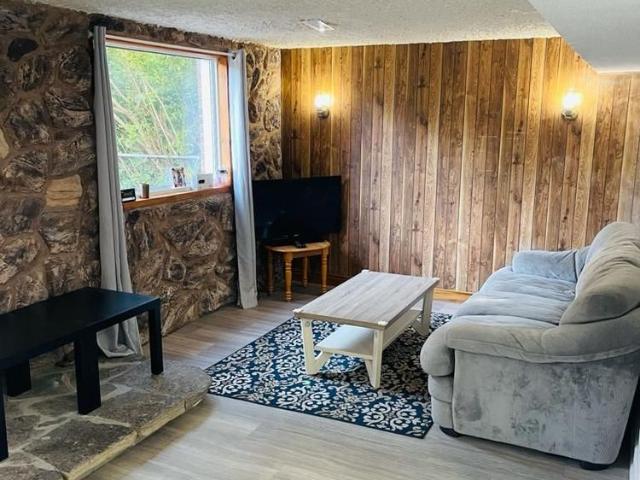 Apartment for rent in Georgina, Ontario