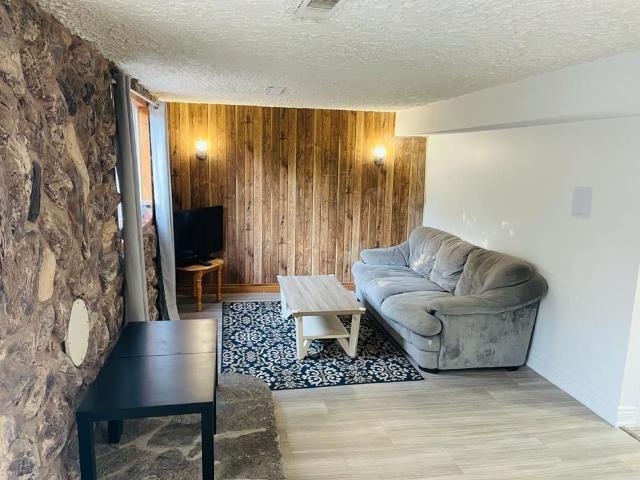 Apartment for rent in Georgina, Ontario