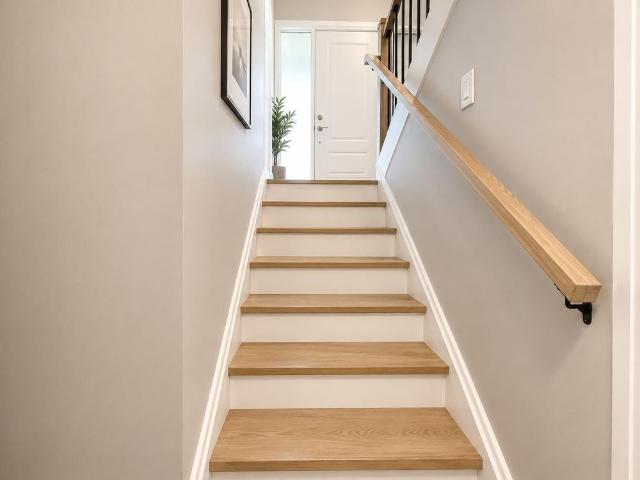 House for rent in York, Ontario