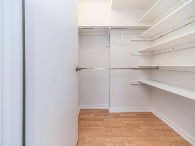 Townhouse for rent in Caledon, Ontario