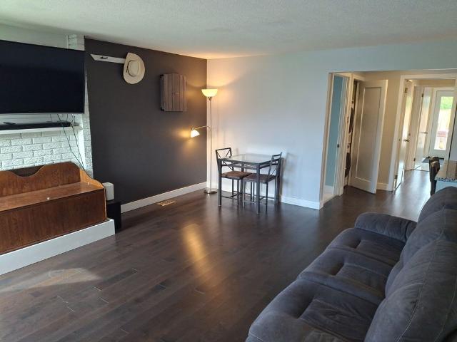 House for rent in Knoxdale-Merivale, Ottawa
