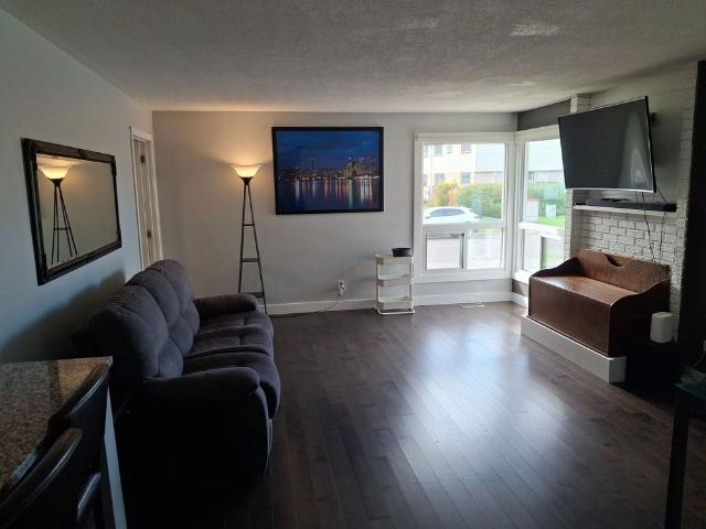 House for rent in Knoxdale-Merivale, Ottawa