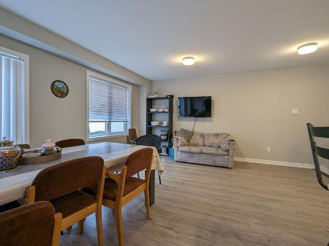 Townhouse for rent in Mulhurst Bay, Ontario