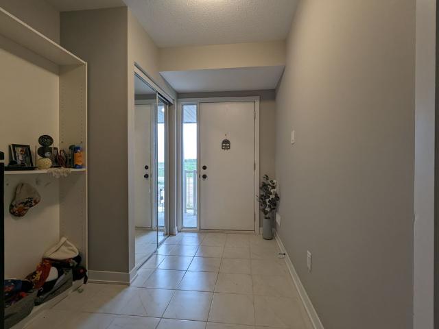 Townhouse for rent in Mulhurst Bay, Ontario
