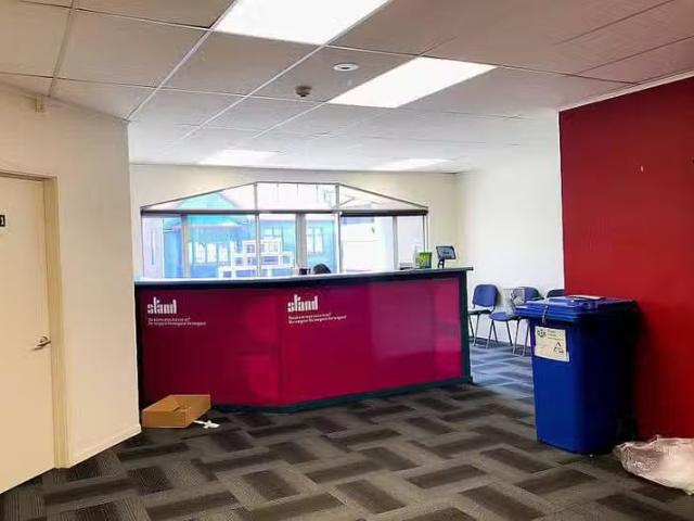 House for rent in Otakou