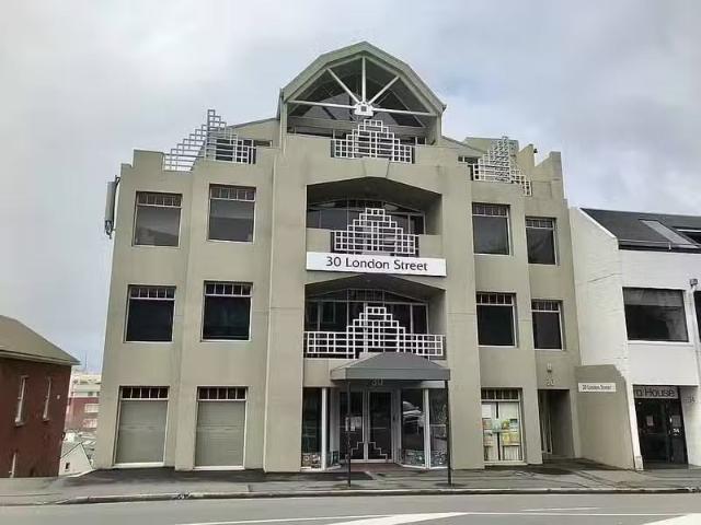 House for rent in Otakou