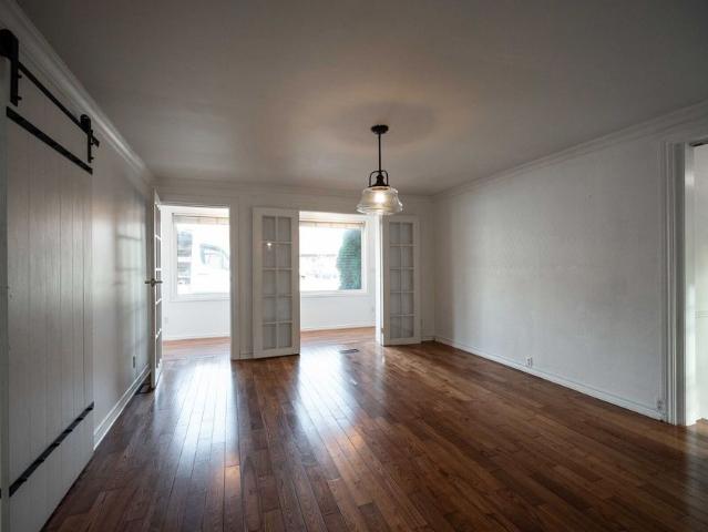 House for rent in Milton, Ontario