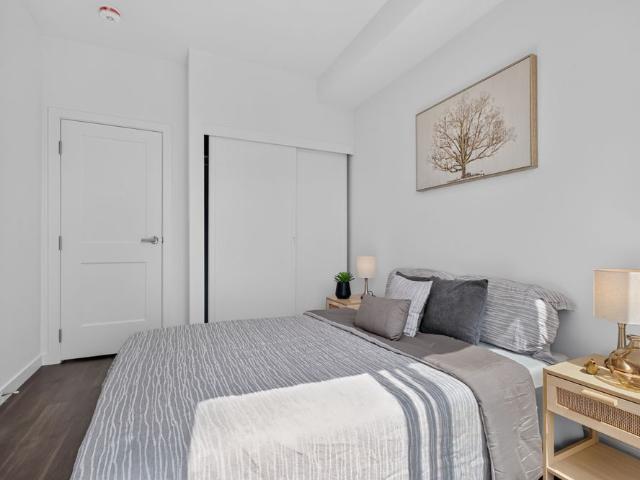 Apartment for rent in Markham, Golden Horseshoe