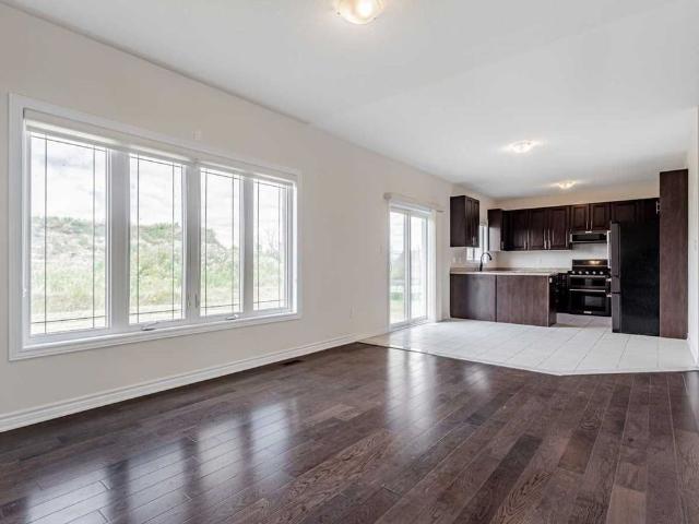 House for rent in Durham, Ontario