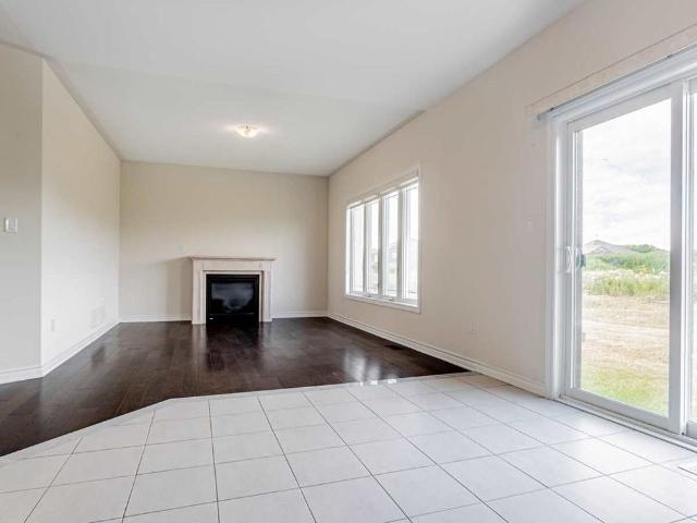 House for rent in Durham, Ontario
