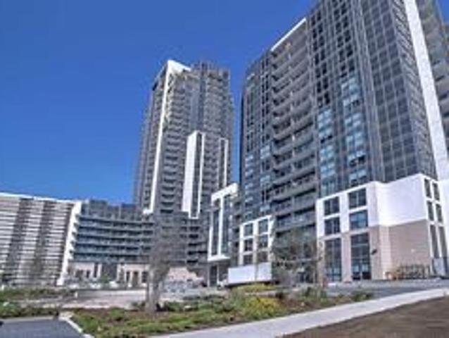 Apartment for rent in Scarborough—Guildwood, Toronto