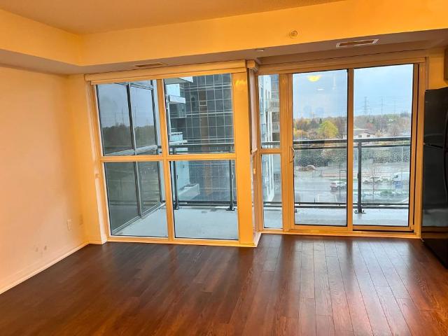 Apartment for rent in Scarborough—Guildwood, Toronto