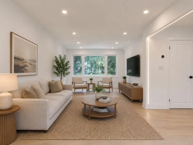 House for rent in Sharon, Golden Horseshoe