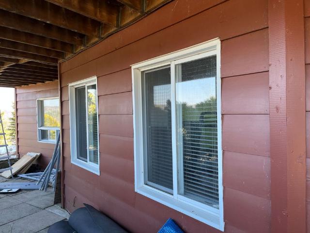 House for rent in Mulmur, Central Ontario