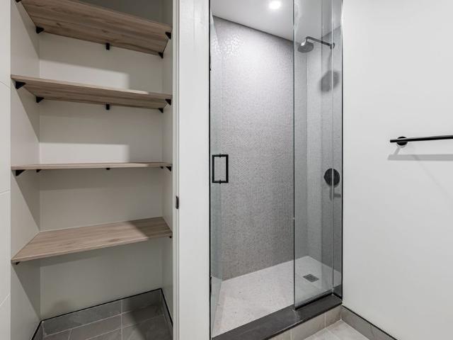 Apartment for rent in Toronto Centre, Toronto