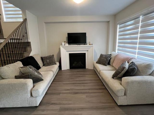 House for rent in Durham, Ontario