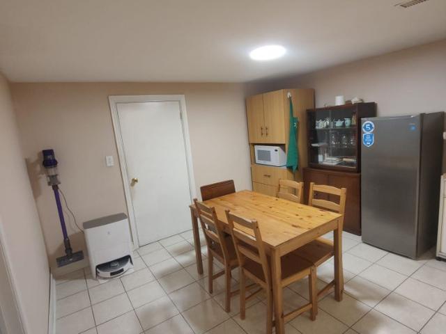 House for rent in Woburn, Ontario