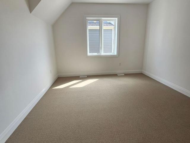 House for rent in Oro-medonte, Ontario
