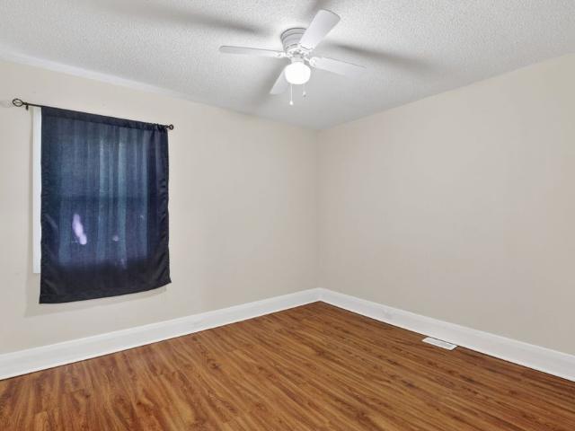 House for rent in Barrie, Ontario