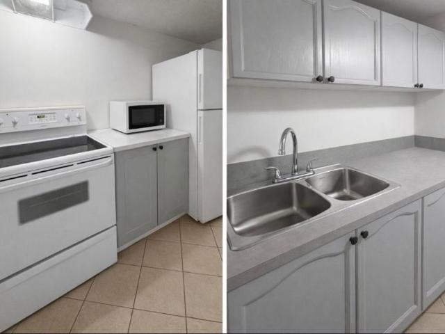 Apartment for rent in Orangeville, Central Ontario