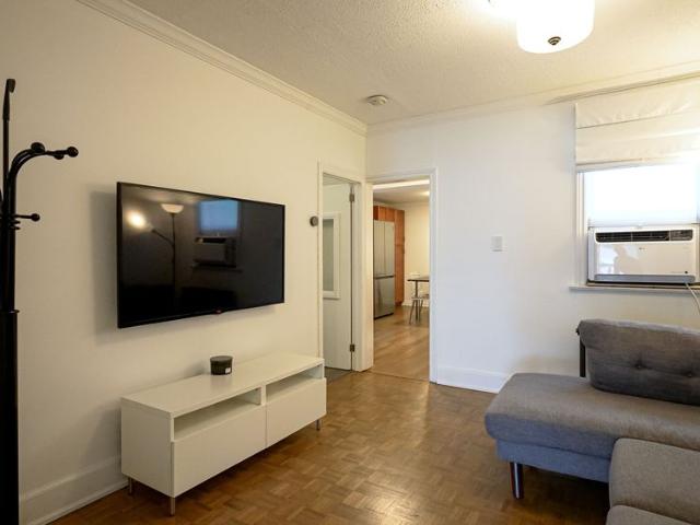 House for rent in Woburn, Ontario