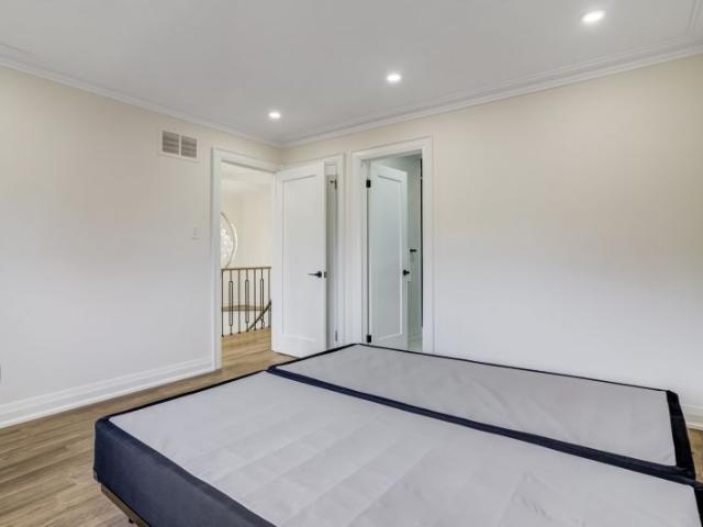 House for rent in York, Ontario