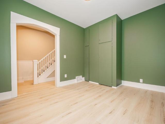 House for rent in Milton, Golden Horseshoe