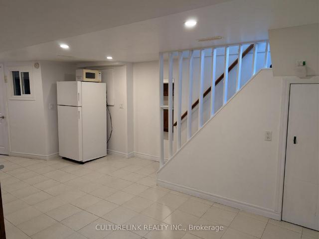 Apartment for rent in Richmond Hill, Golden Horseshoe