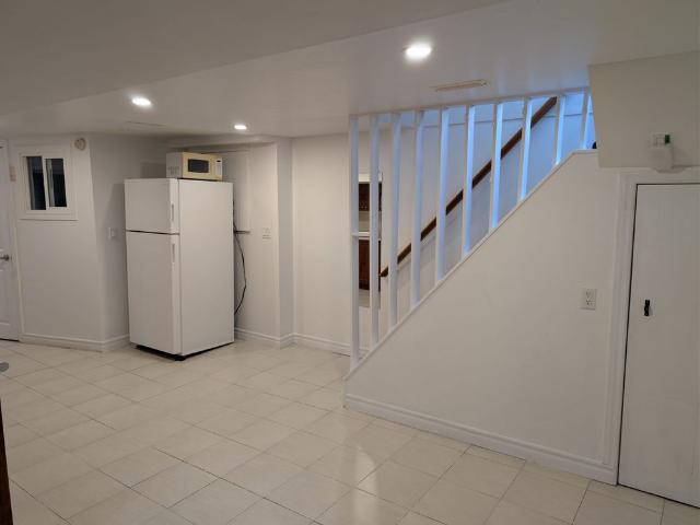 Apartment for rent in York, Ontario