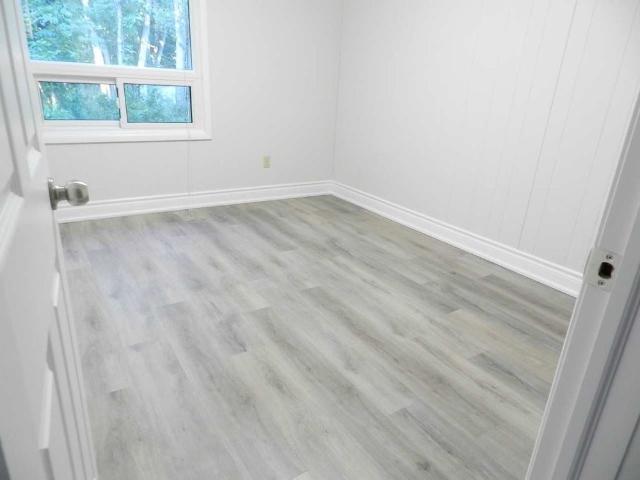 House for rent in York, Ontario