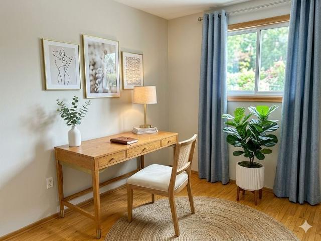 House for rent in Mountview, Hamilton