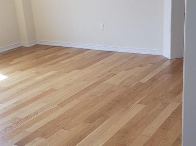 House for rent in Niagara, Ontario