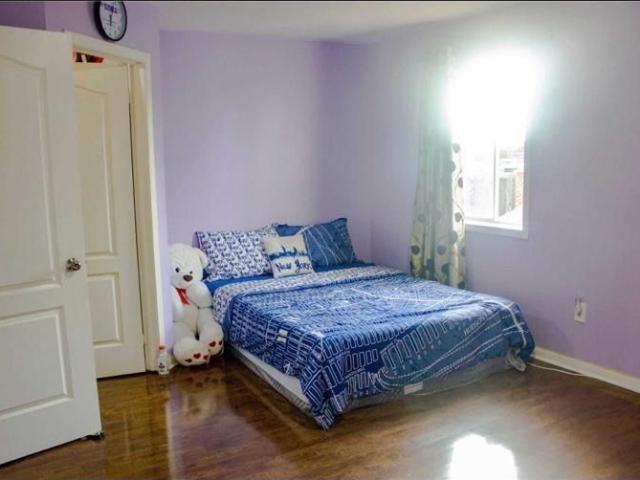 House for rent in Georgina, Ontario