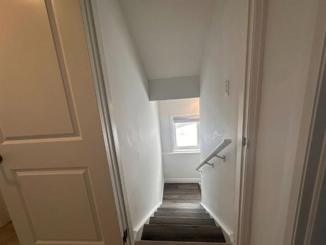 Apartment for rent in Georgina, Ontario