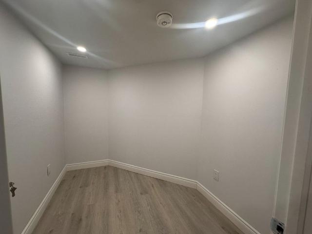Apartment for rent in Georgina, Ontario