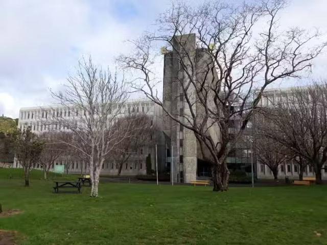 House for rent in Pauatahanui, Wellington