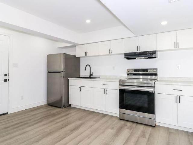 House for rent in Essa, Ontario