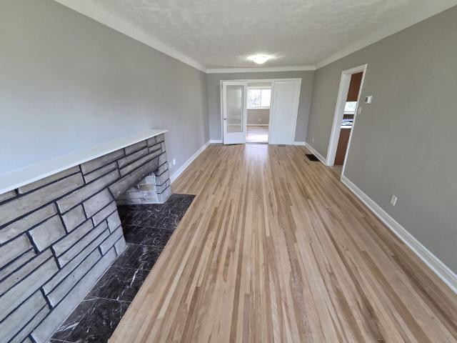 House for rent in Mulhurst Bay, Ontario