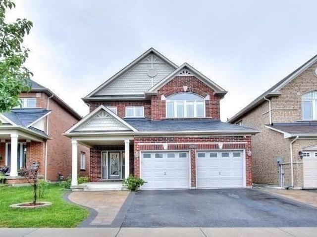 Apartment for rent in York, Ontario
