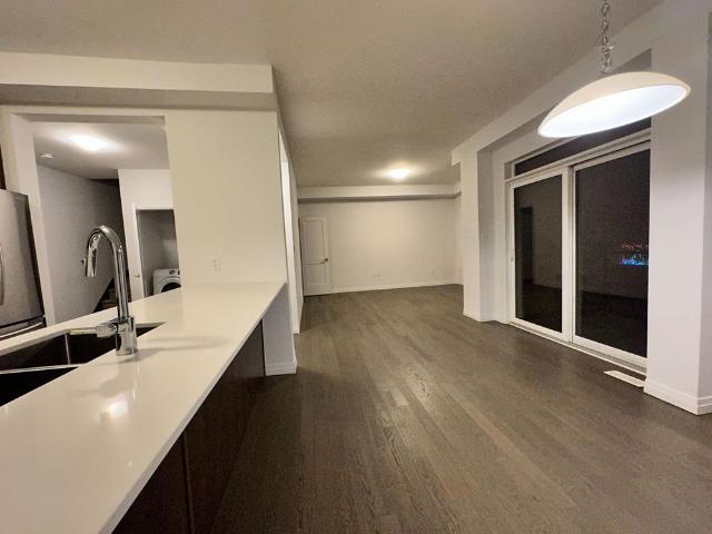 Townhouse for rent in Madison, Hamilton